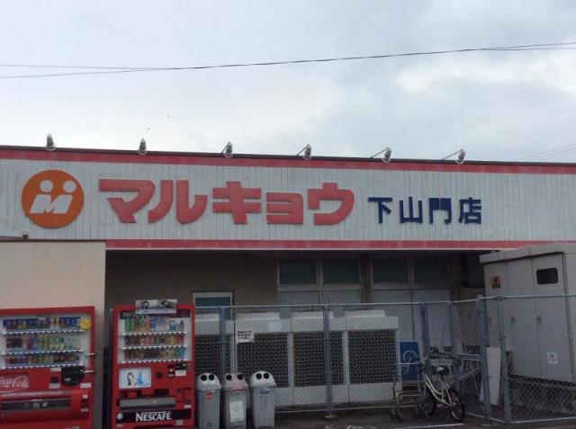 24/29 周辺