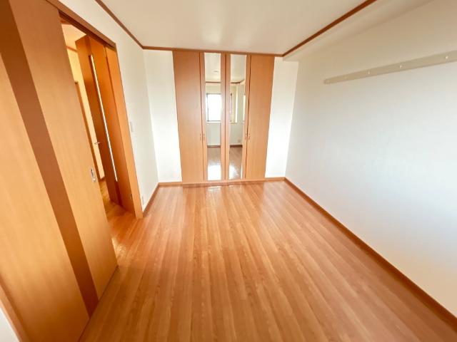 7/29 室内