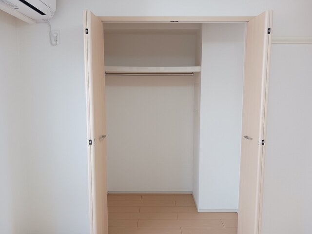5/22 収納
