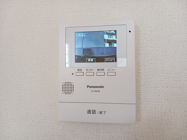 13/22 その他画像
