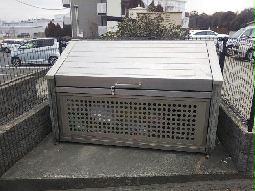 9/14 その他画像