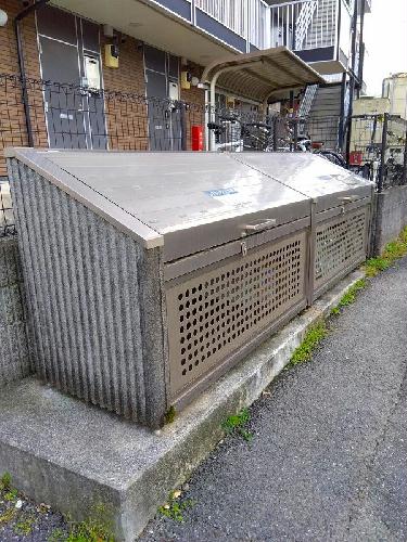 その他画像