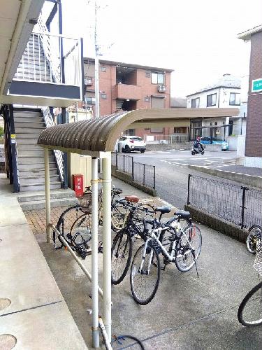 その他画像