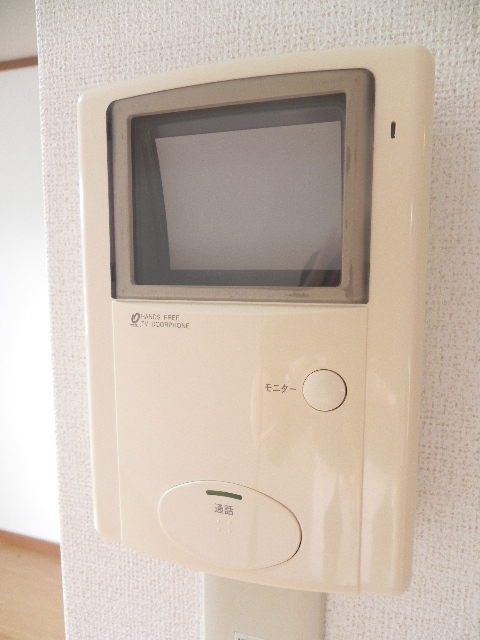 17/27 その他画像