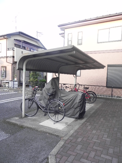 18/27 その他画像