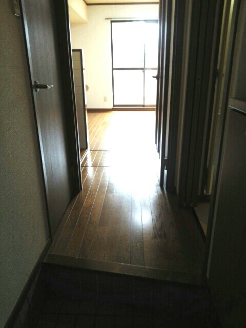 19/27 その他画像