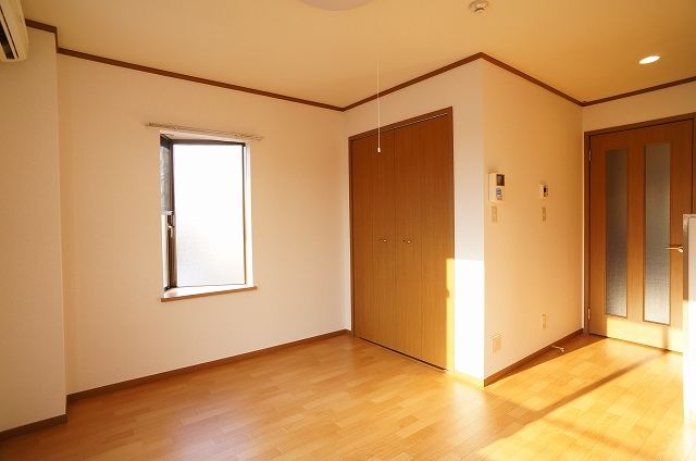 20/27 その他画像