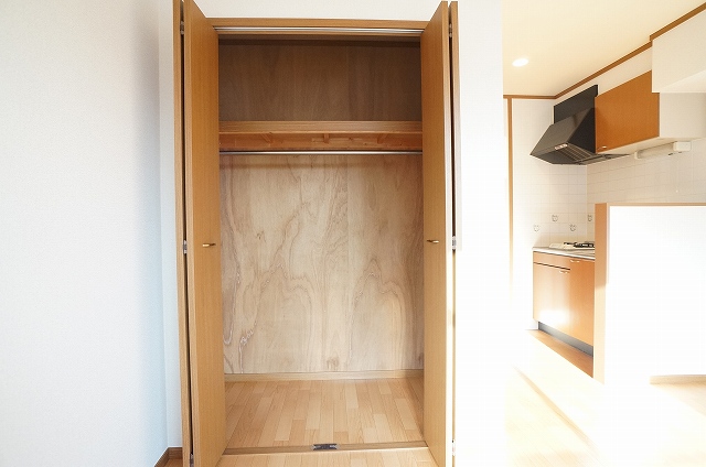 21/27 その他画像