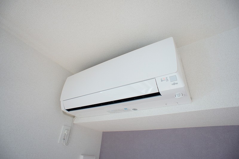 14/24 その他画像