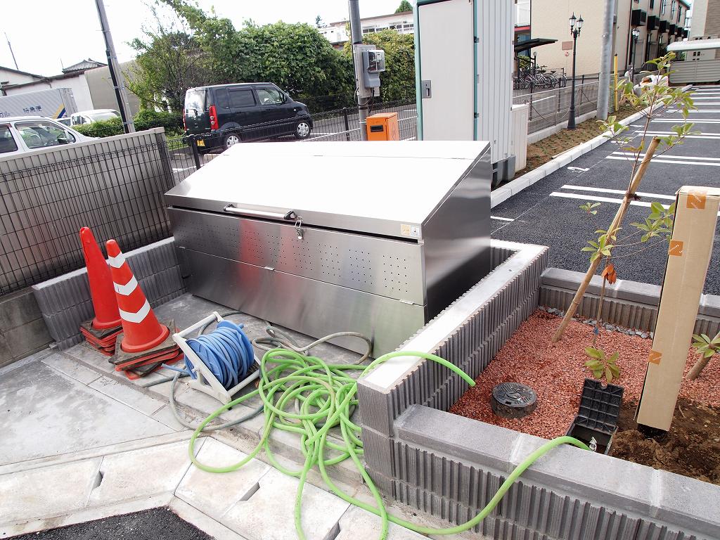 15/24 その他画像