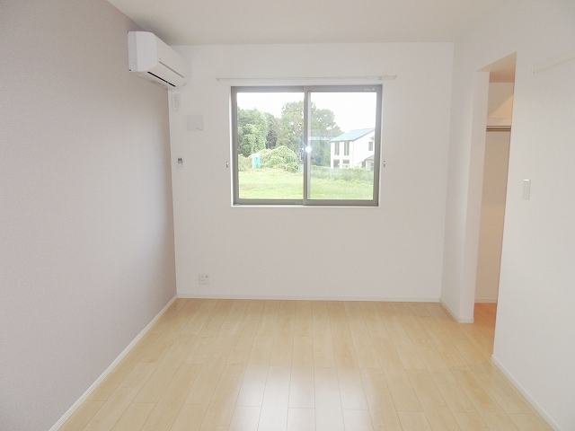 12/24 その他画像