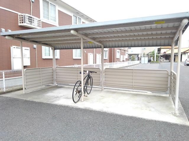 13/20 その他画像