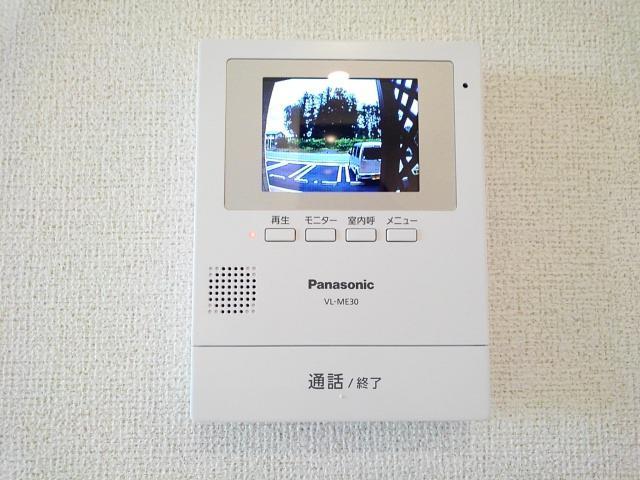 12/21 その他画像