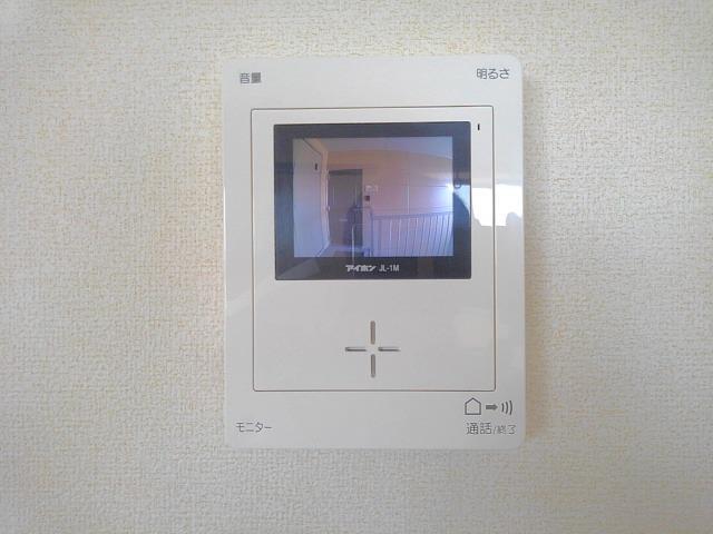 13/20 その他画像
