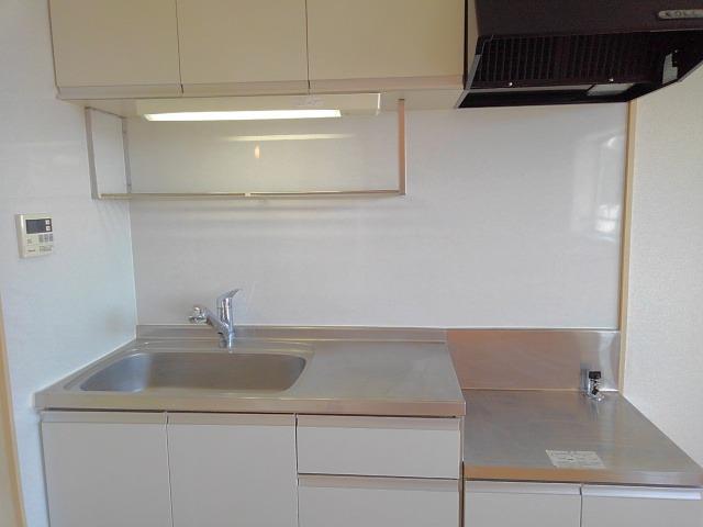 14/20 エントランス