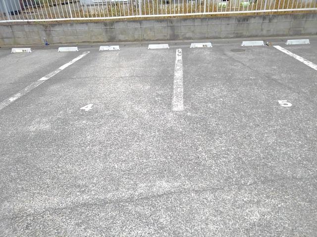 11/20 バルコニー