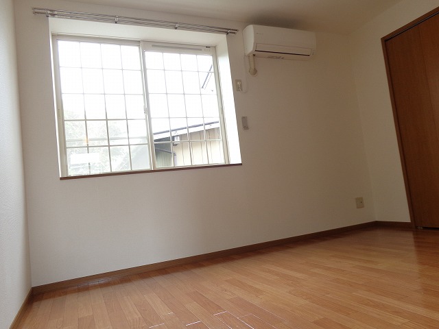 7/22 キッチン