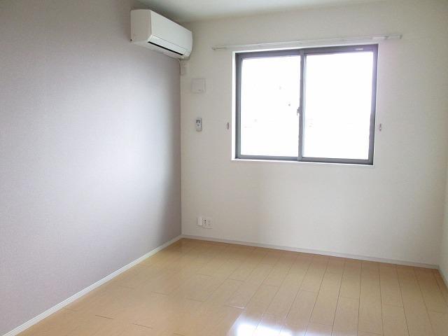 11/20 その他画像