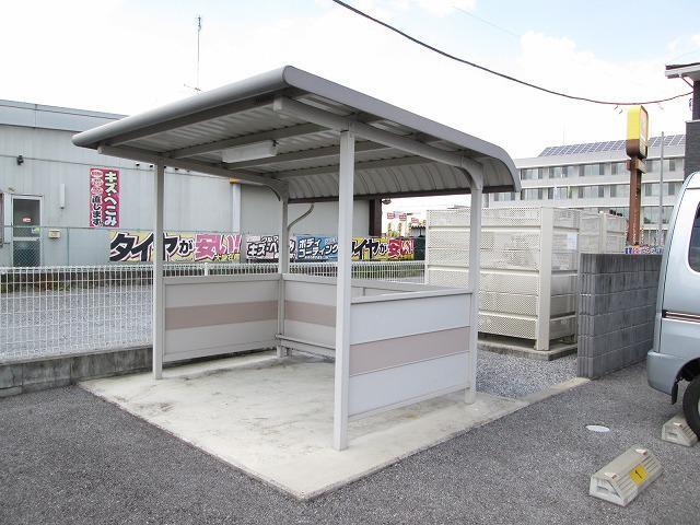 13/20 その他画像