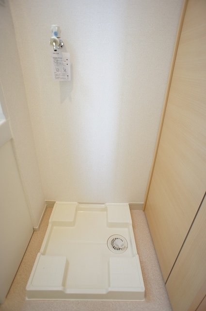 2/9 エントランス