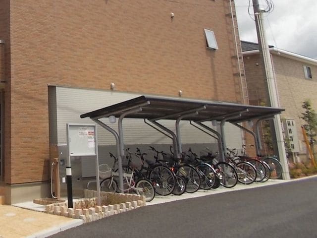 16/28 その他画像