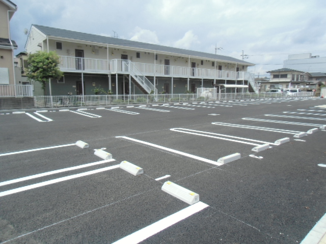 17/28 その他画像