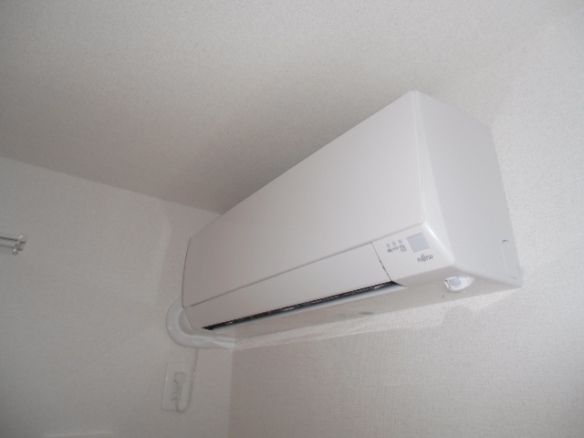 18/28 その他画像