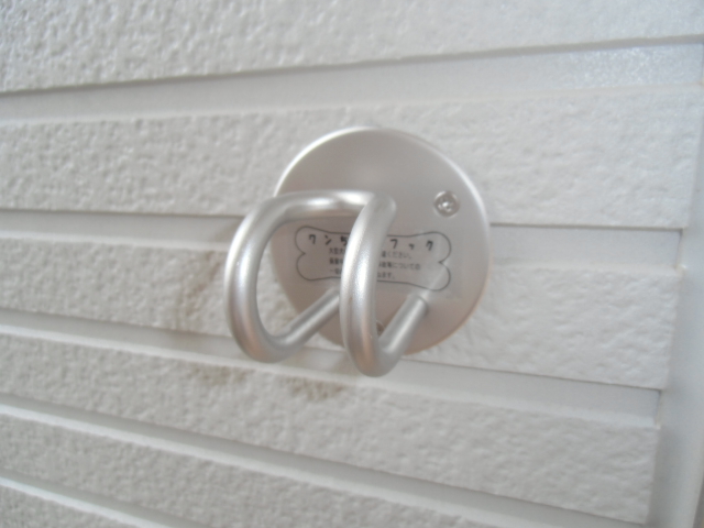 20/28 その他画像