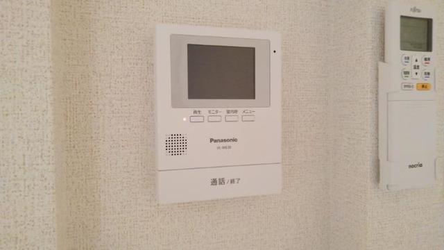 12/21 その他画像