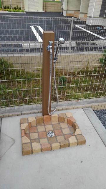 13/21 その他画像