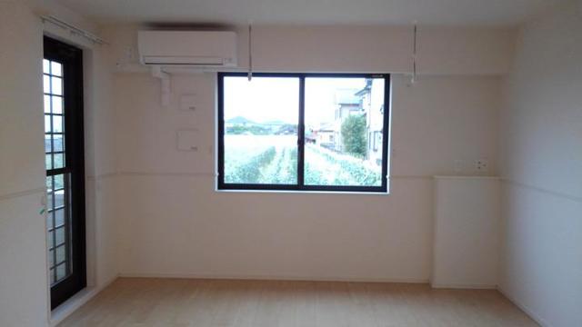 3/21 リビング/ダイニング