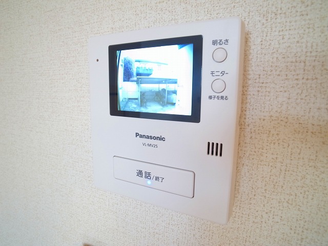 11/21 その他画像