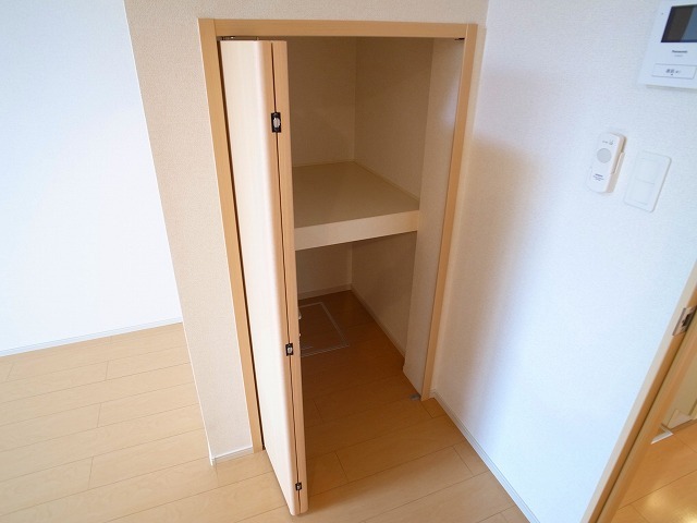 5/21 収納