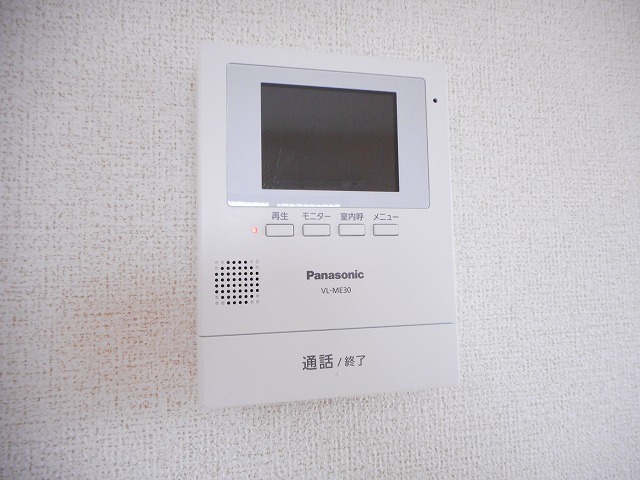 12/22 その他画像