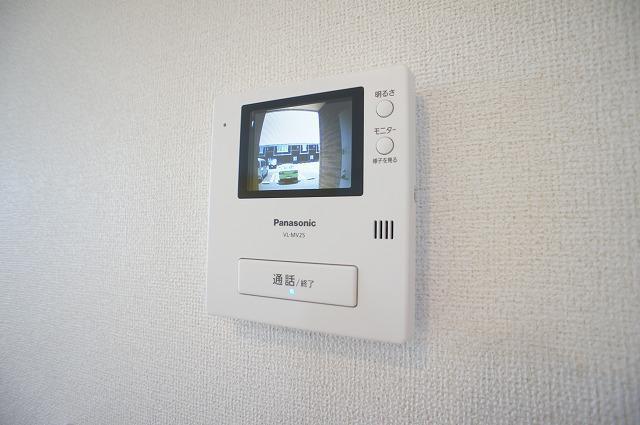 13/19 その他画像