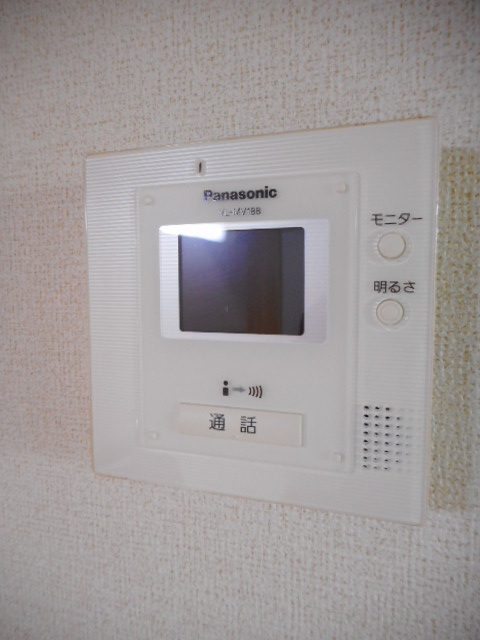 16/30 その他画像