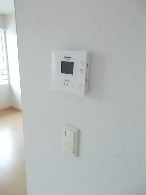 19/30 その他画像