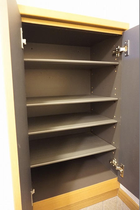 19/28 その他画像