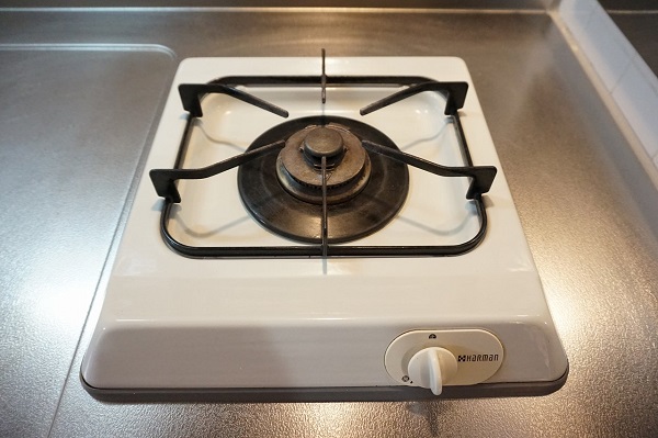 20/28 その他画像