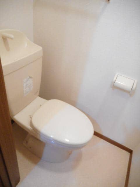 13/28 トイレ