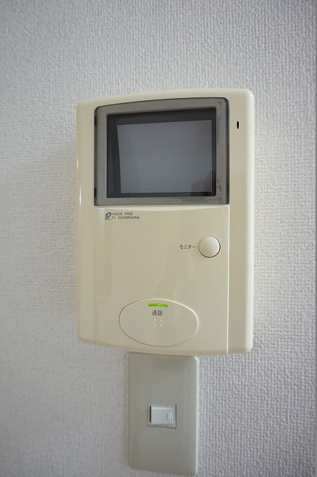 18/28 その他画像