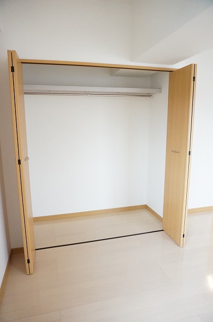 13/22 その他画像