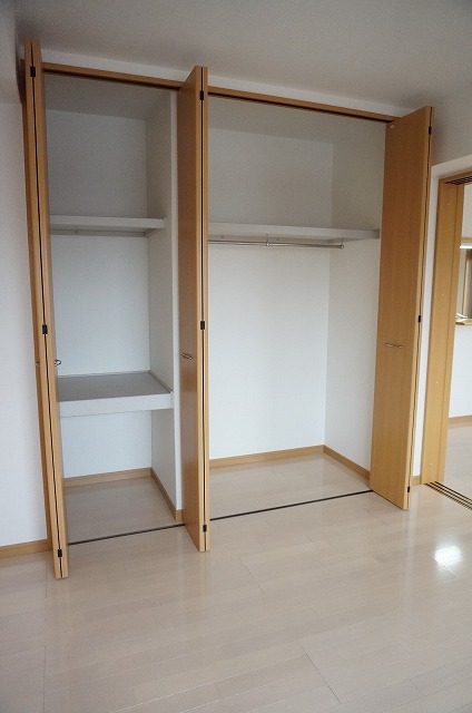 14/22 その他画像