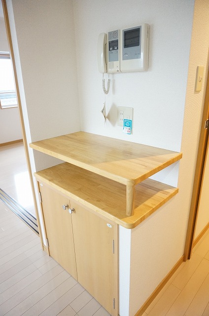 15/22 その他画像