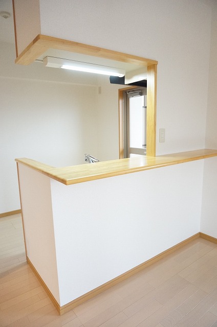 16/22 その他画像