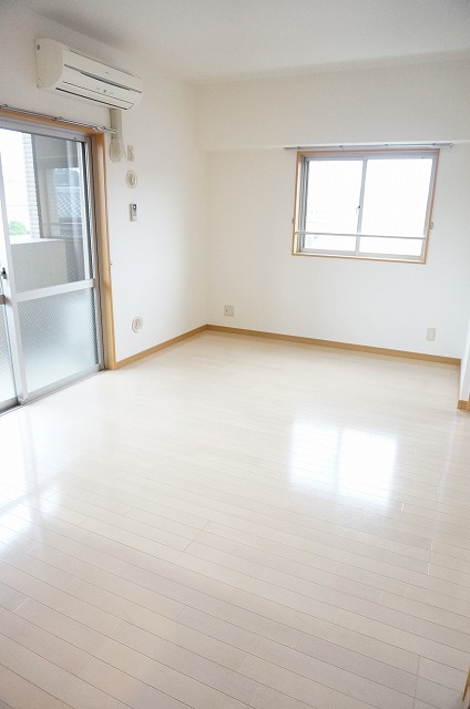 3/22 リビング/ダイニング