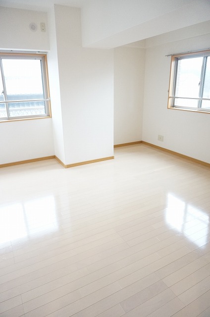 12/22 その他画像