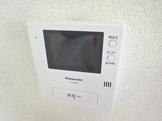 18/28 その他画像