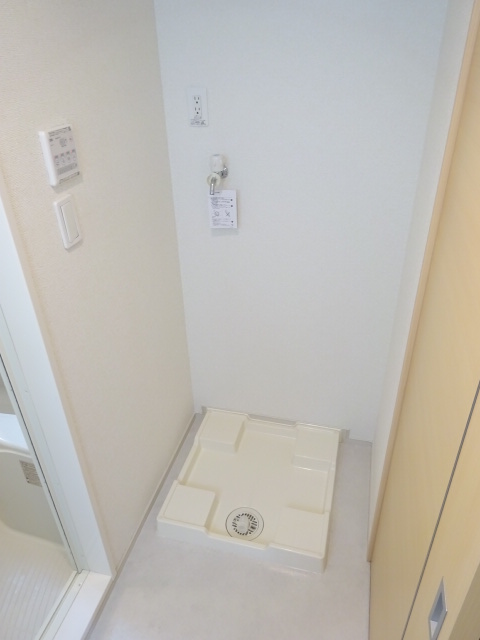 19/28 その他画像