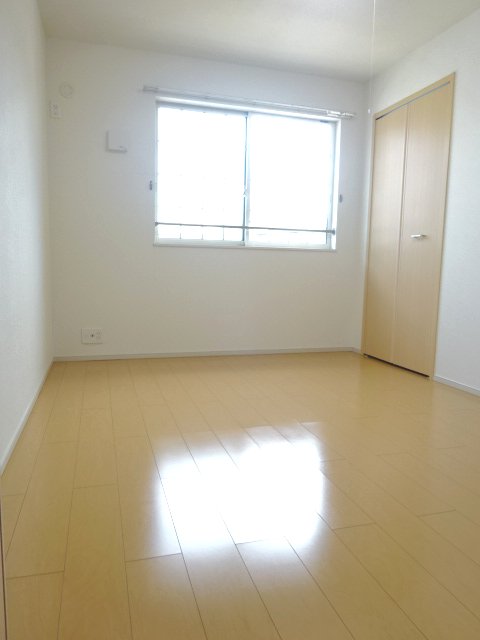 20/28 その他画像